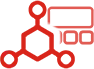icon04-3