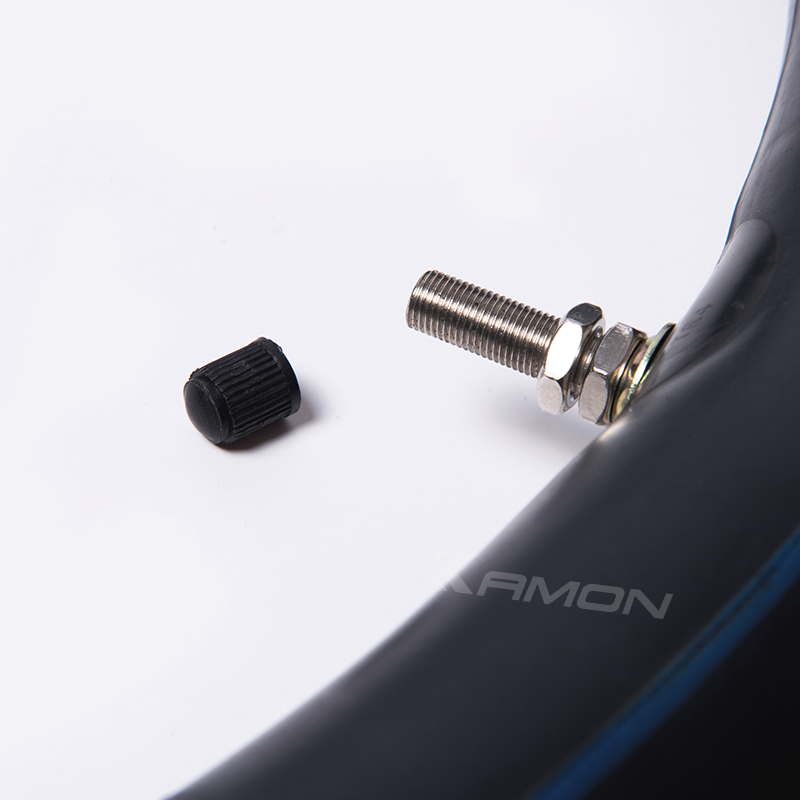 325-17 Motorcycle inner tube5.jpg