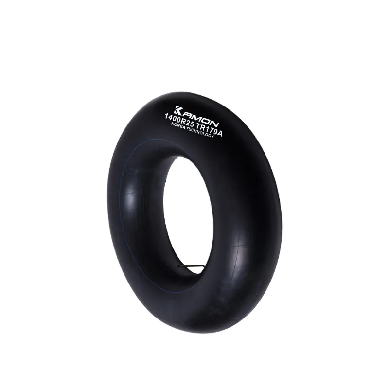 1400R25 TR179A Heavy truck inner tube 2.jpg