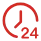 24-hours-fill-1