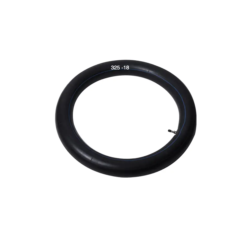 325-18 Motorcycle inner tube2.jpg
