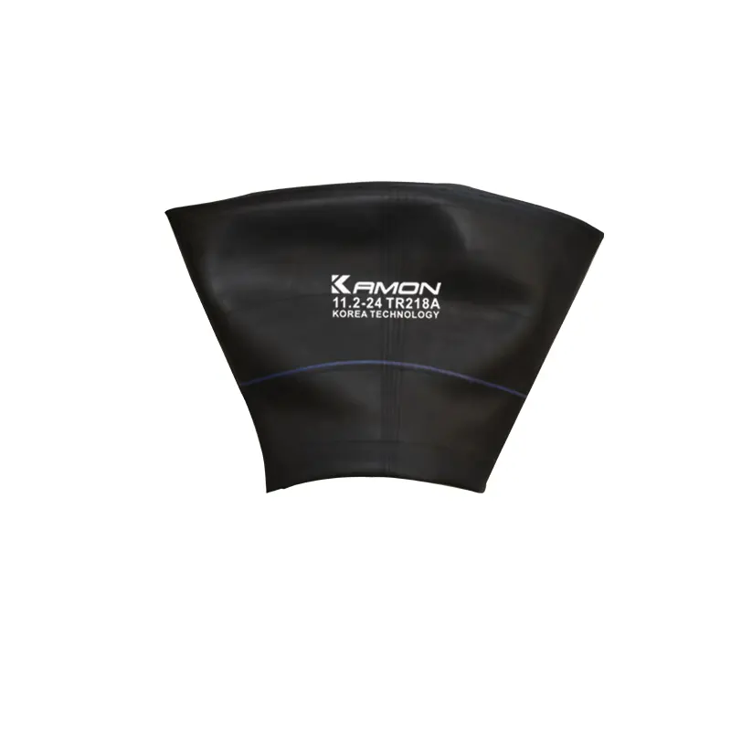 11.2-24 TR218A Agricultural inner tube3.jpg