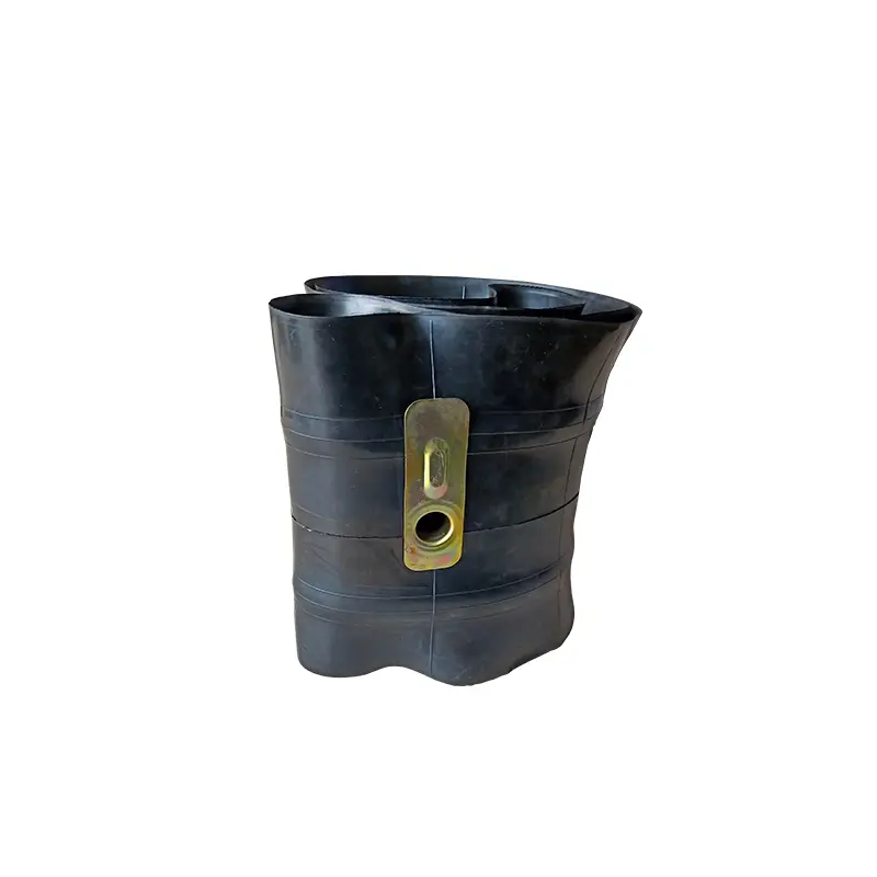 1200-20 Tire Flap2.jpg