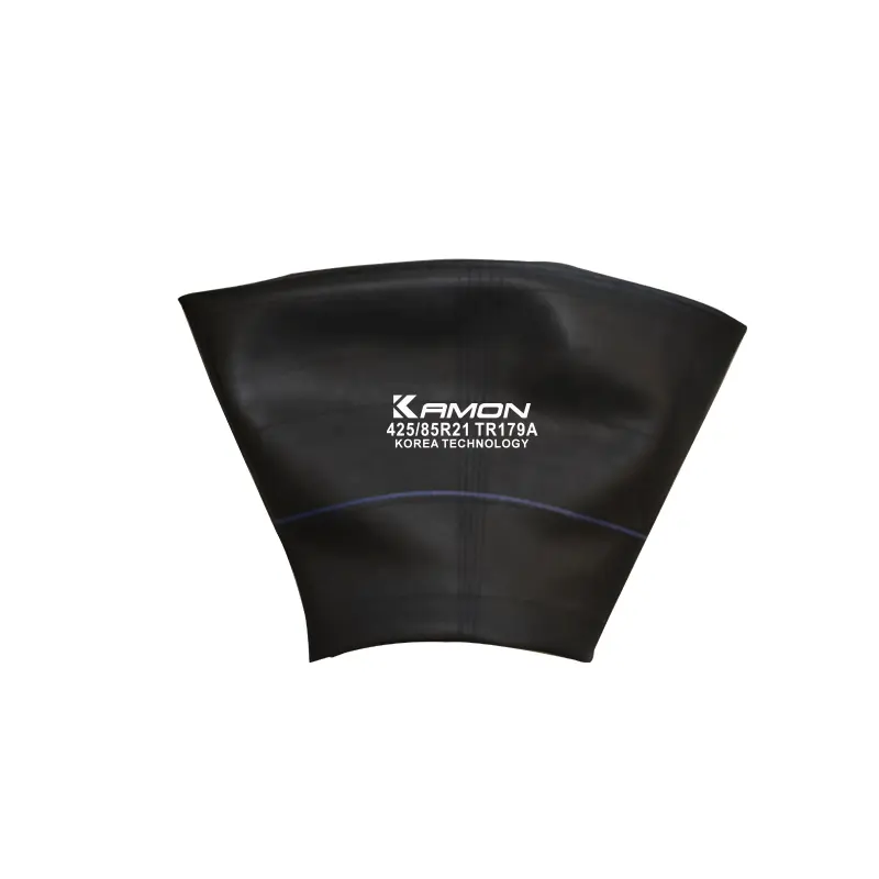 425 85R21 Heavy truck inner tube2.jpg