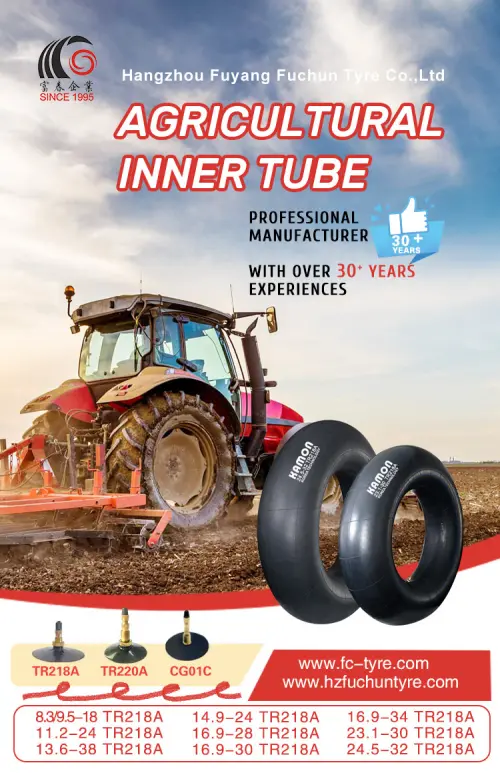 The 2025 Synthetic Rubber Industry Operation Analysis Meeting and the Synthetic Rubber Industry "15th Five-Year Plan" Development Plan Seminar were successfully held