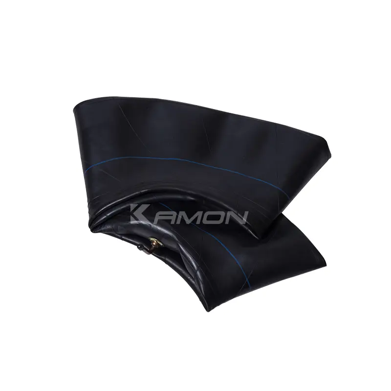 750R20 TR77A Passenger car inner tube 5.jpg