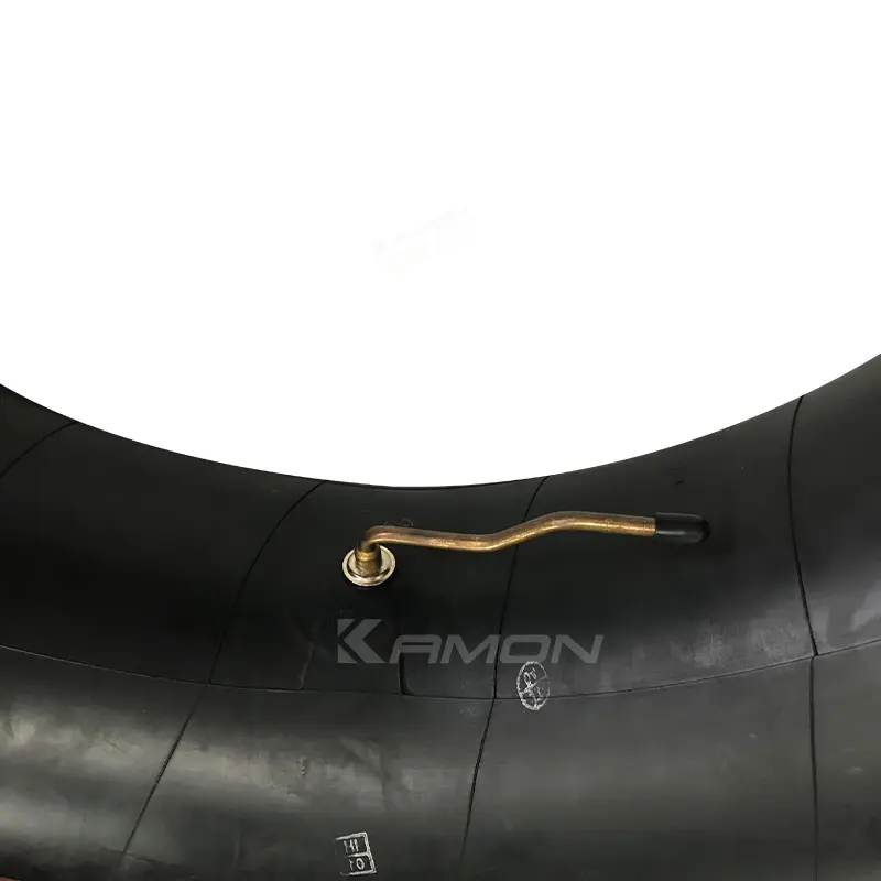 1200R24 V3-06-5 Heavy truck inner tube3.jpg