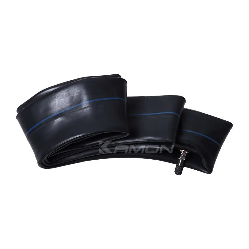 325-17 Motorcycle inner tube3.jpg