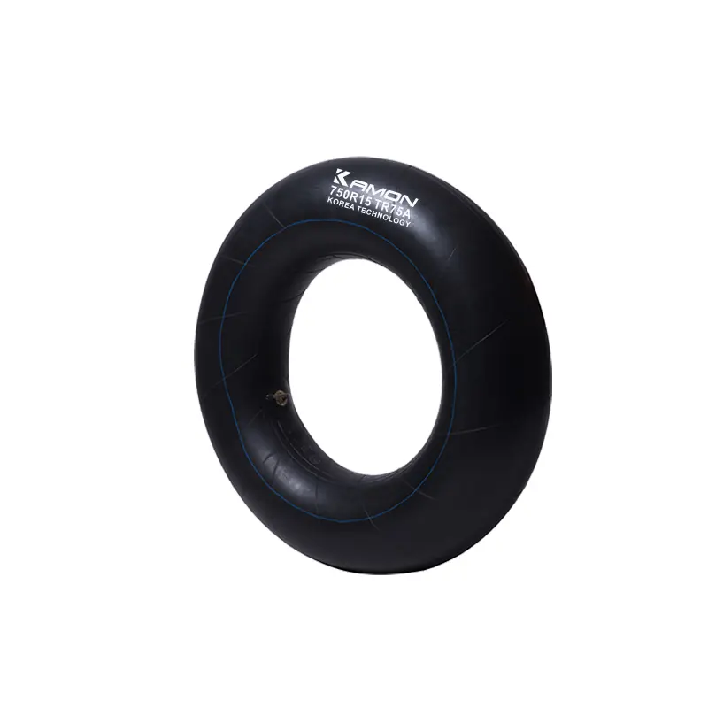 750R15 TR75A Passenger car inner tube2.jpg