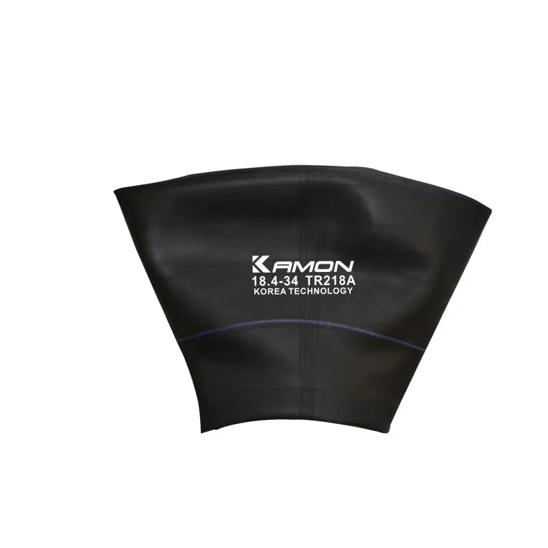 18.4-34 TR218A Agricultural inner tube3.jpg