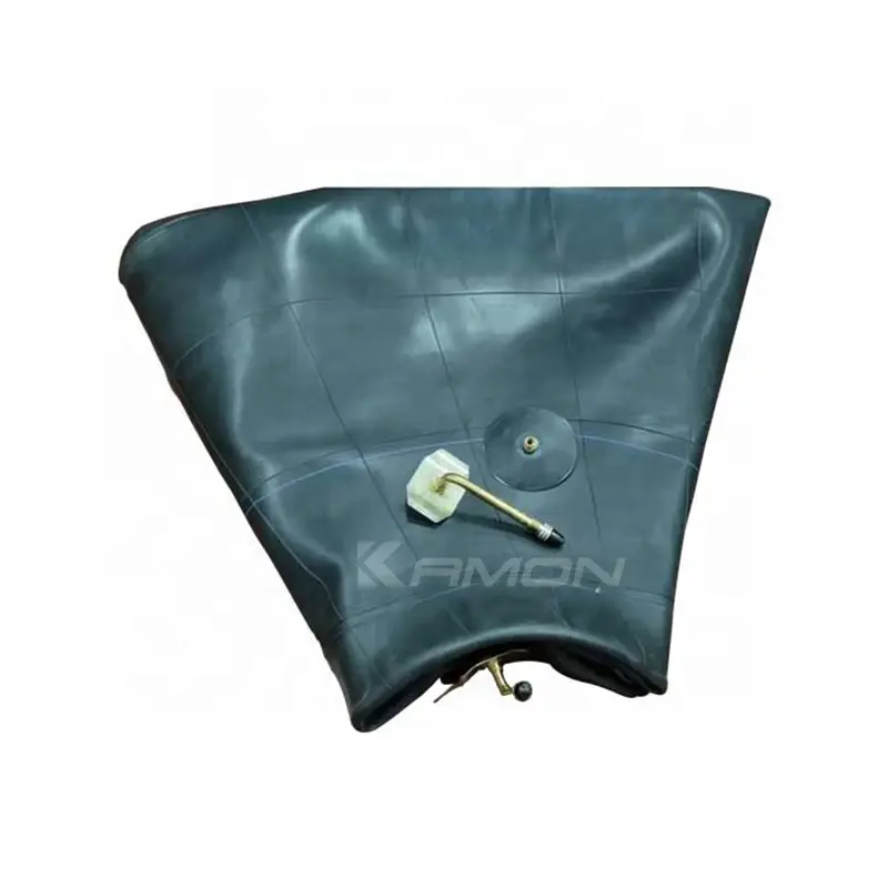 17.5R25 Engineering vehicle inner tube 5.jpg
