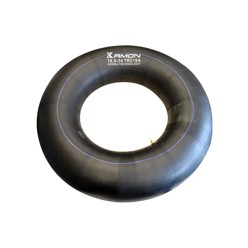 16.9-34 TR218A Agricultural inner tube3.jpg