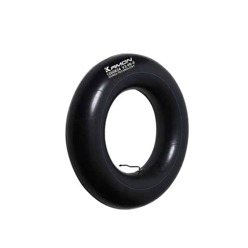 1200R24 V3-06-5 Heavy truck inner tube2.jpg