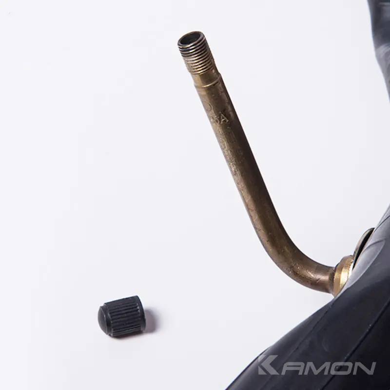 750R15 TR75A Passenger car inner tube4.jpg