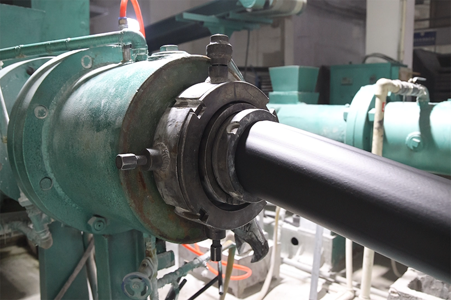 Factory equipment (1)