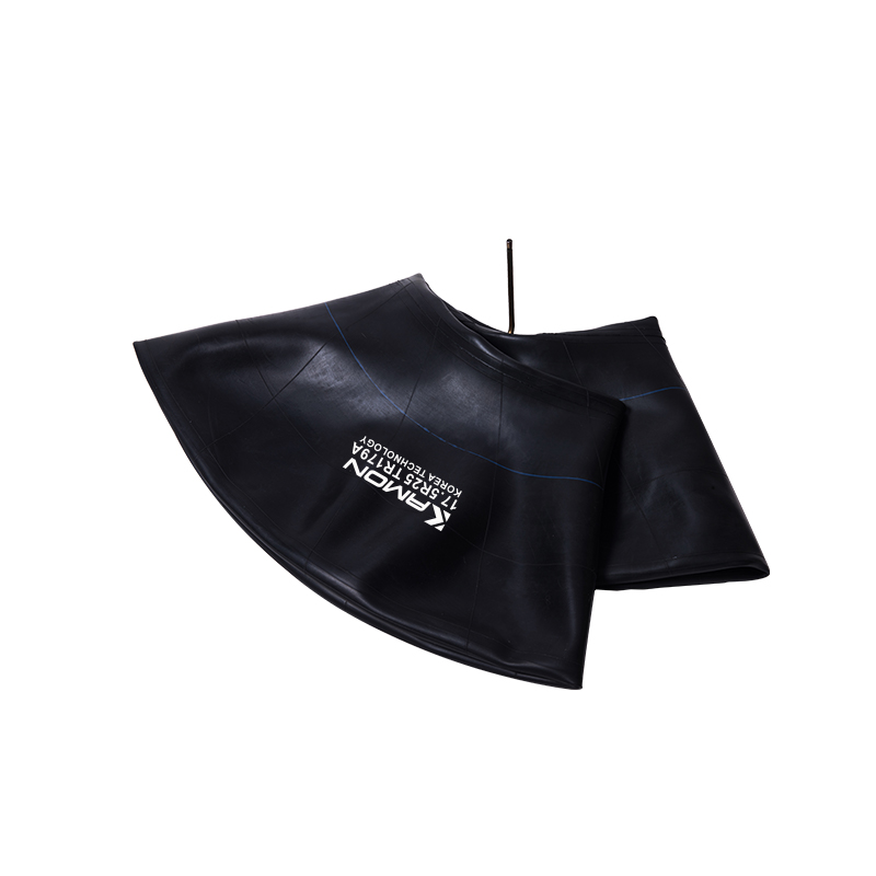 17.5R25 Engineering vehicle inner tube 4.jpg
