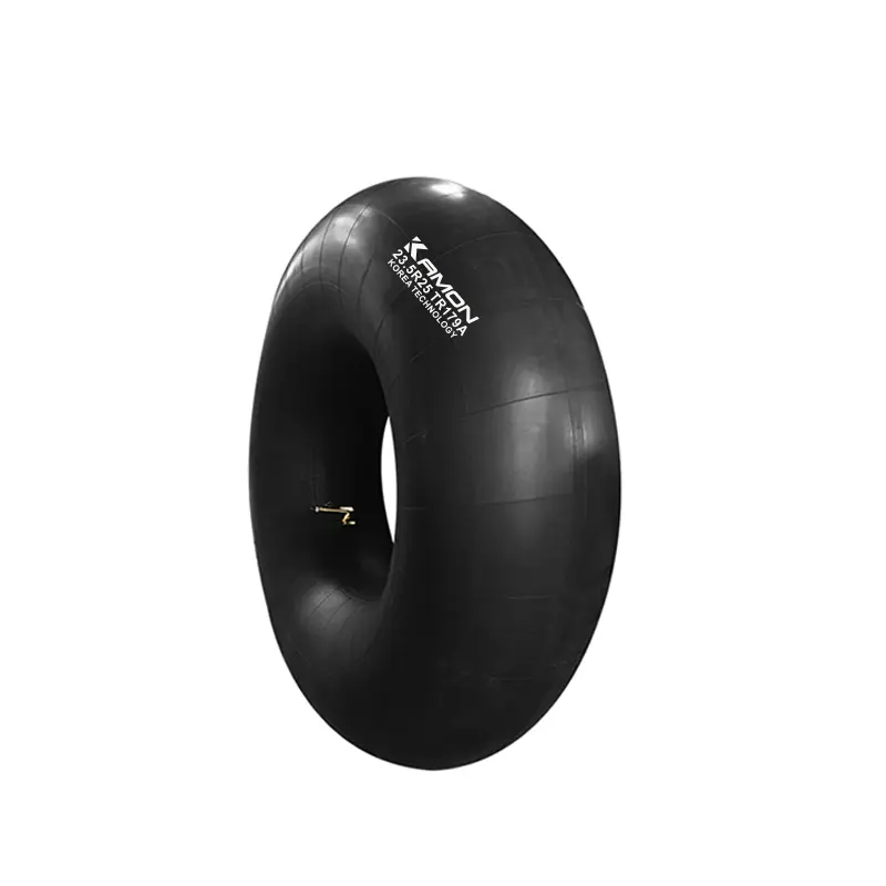 23.5R25 Engineering vehicle inner tube 2.jpg