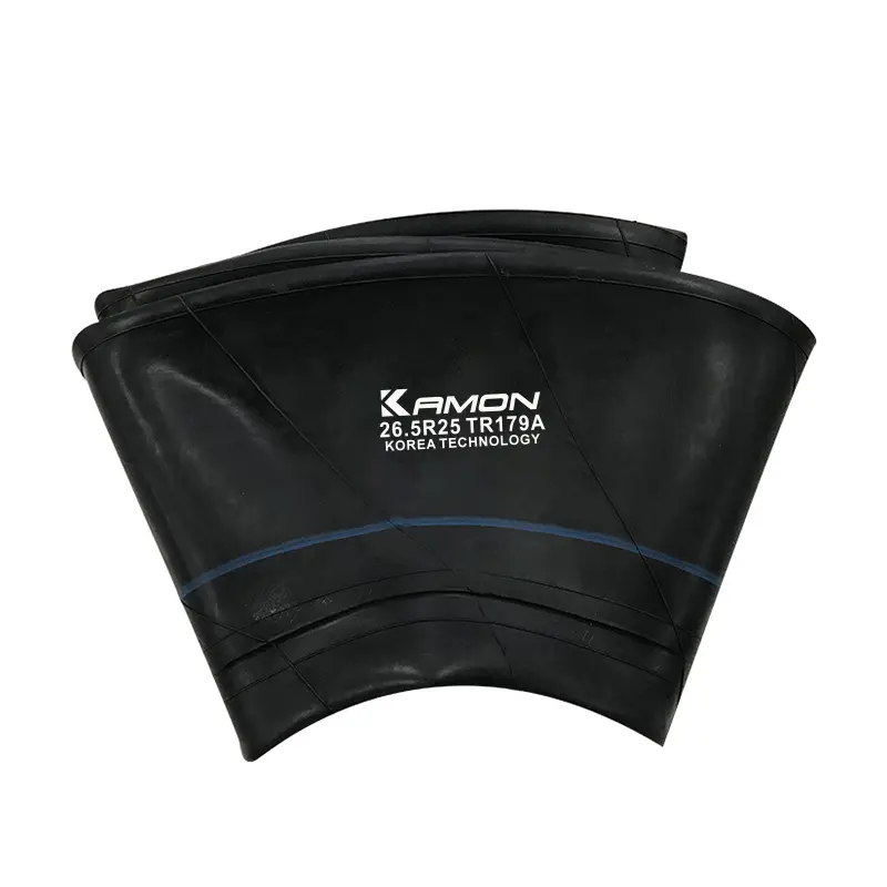 26.5R25 Engineering vehicle inner tube 3.jpg