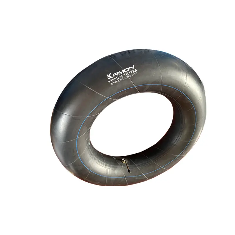 1400R25 TR179A Heavy truck inner tube 3.jpg