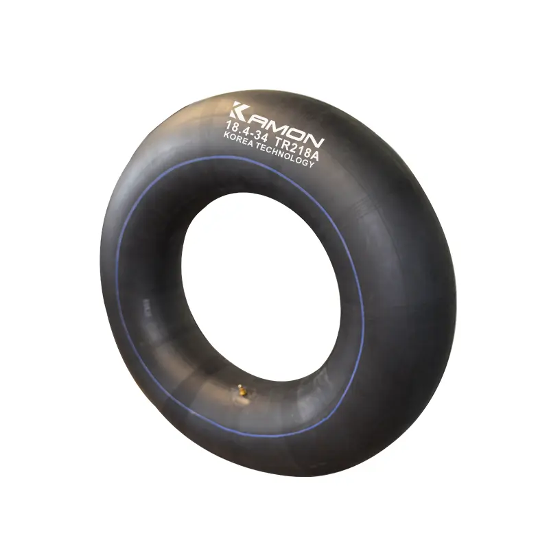 18.4-34 TR218A Agricultural inner tube2.jpg