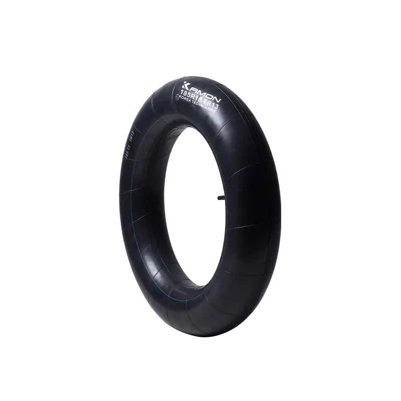 185R15 TR13 Passenger car inner tube 2.jpg