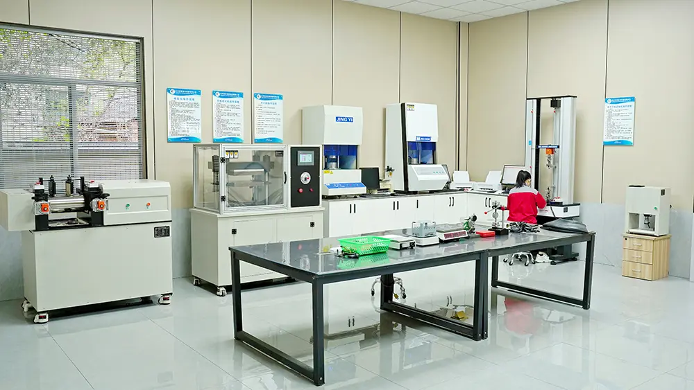 laboratories-1