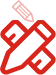 icon01-4