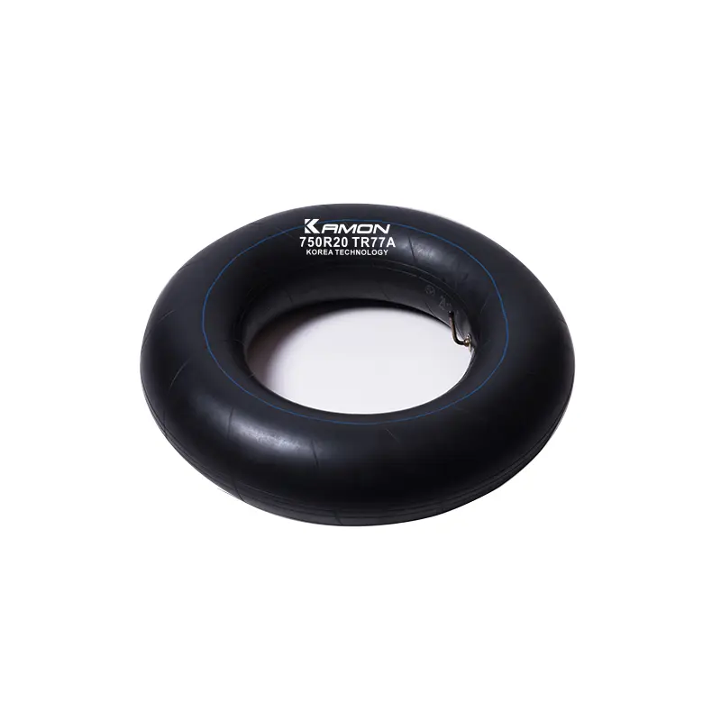 750R20 TR77A Passenger car inner tube 3.jpg