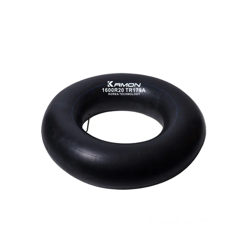 1600R20 TR179A Engineering vehicle inner tube 3.jpg