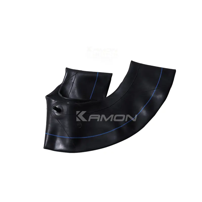 450 500R12  Passenger car inner tube 3.jpg