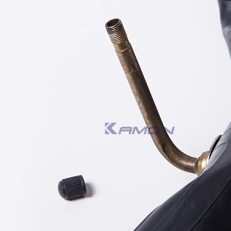 650R16 TR75A Passenger car inner tube 3.jpg