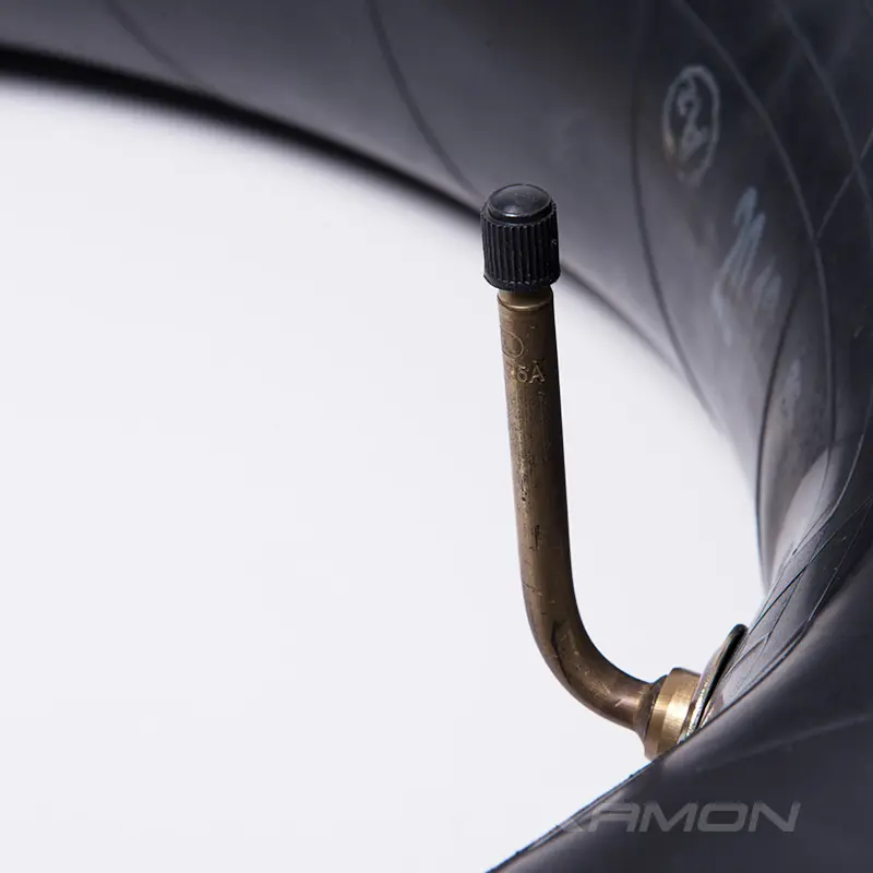 1400R25 TR179A Heavy truck inner tube 5.jpg