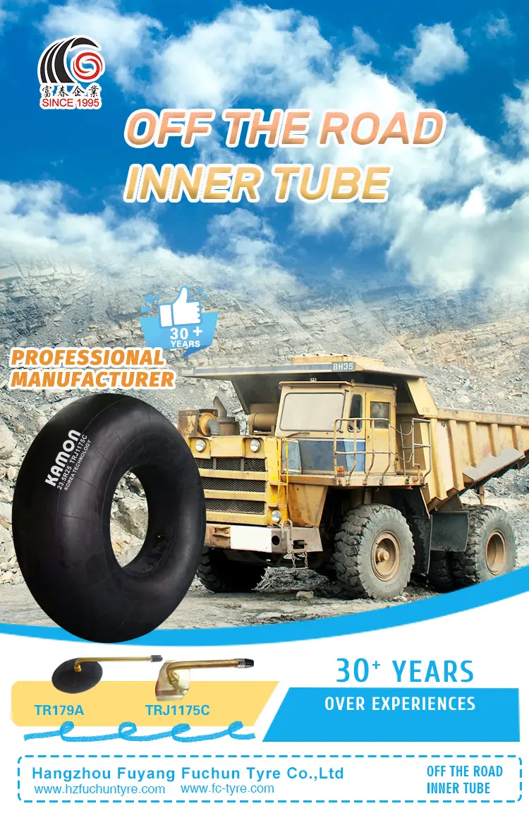 Global Tire Industry Navigates Tariff Turbulence and Embraces Sustainable Innovation