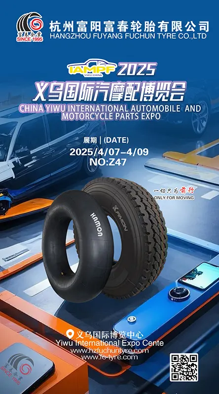 Global Rubber Industry Faces Fifth Consecutive Year of Supply Shortages Amid Surging Demand