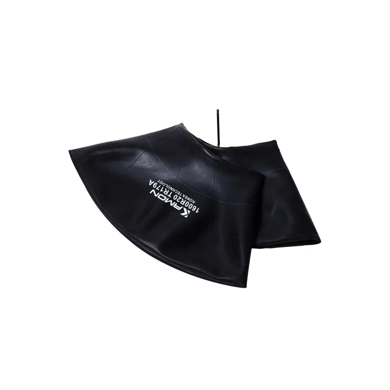 1600R20 TR179A Engineering vehicle inner tube 41.jpg