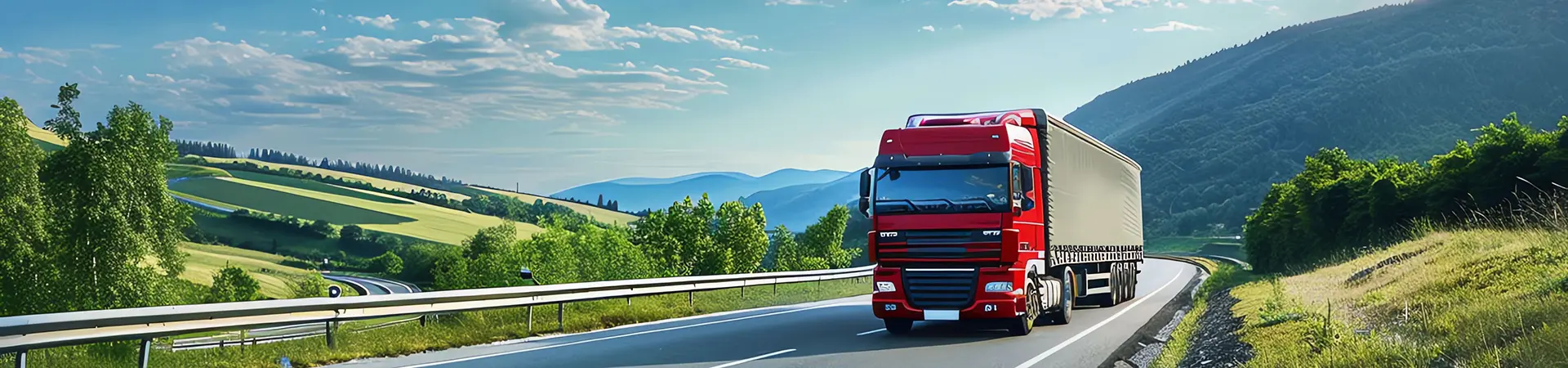 HEAVY TRUCK AND BUS TIRES