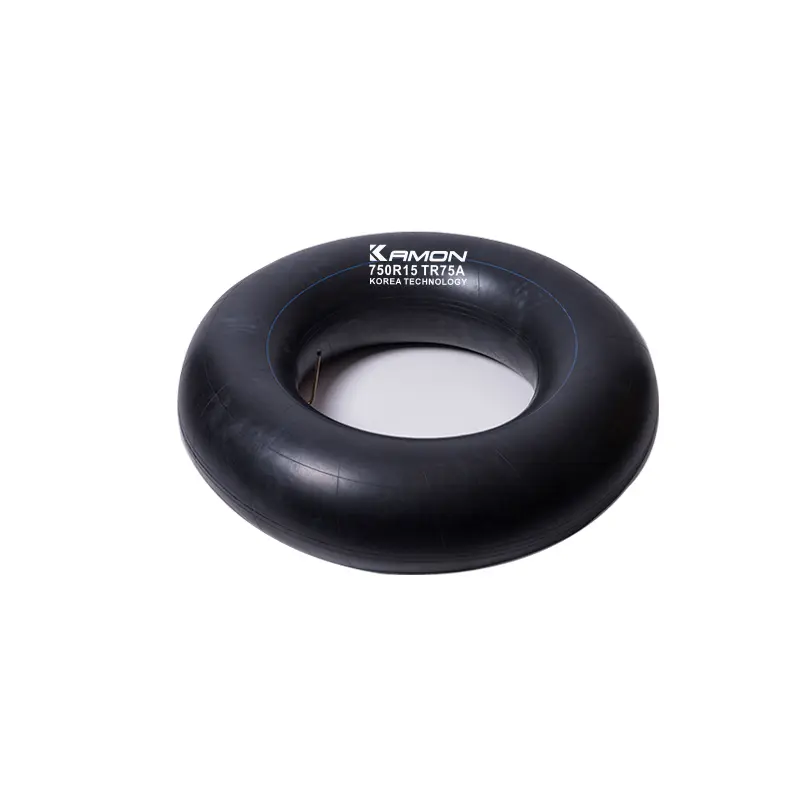 750R15 TR75A Passenger car inner tube3.jpg