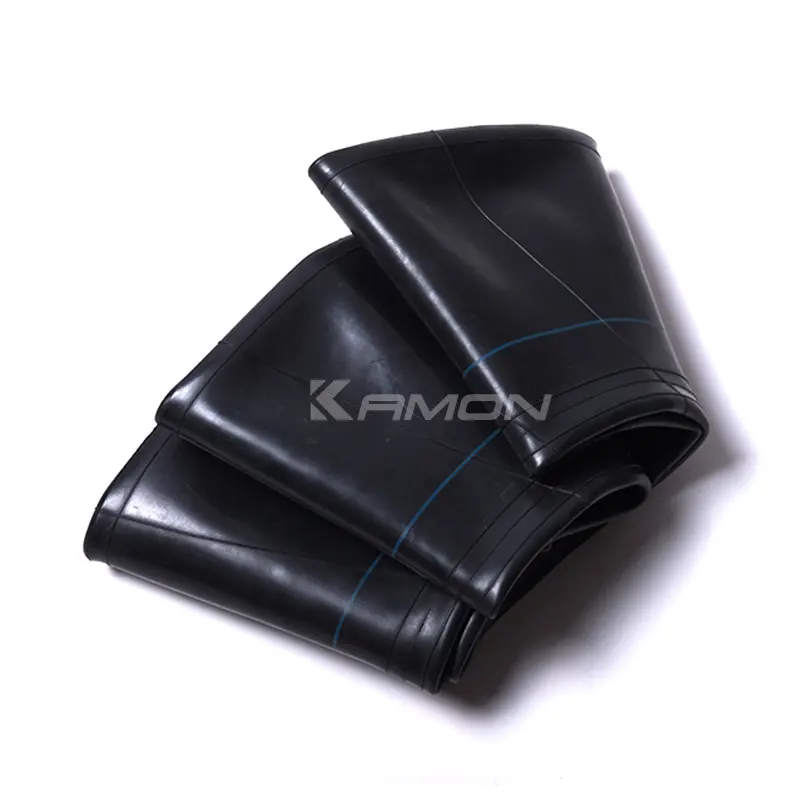 175185R14 TR13 Passenger car inner tube 3.jpg
