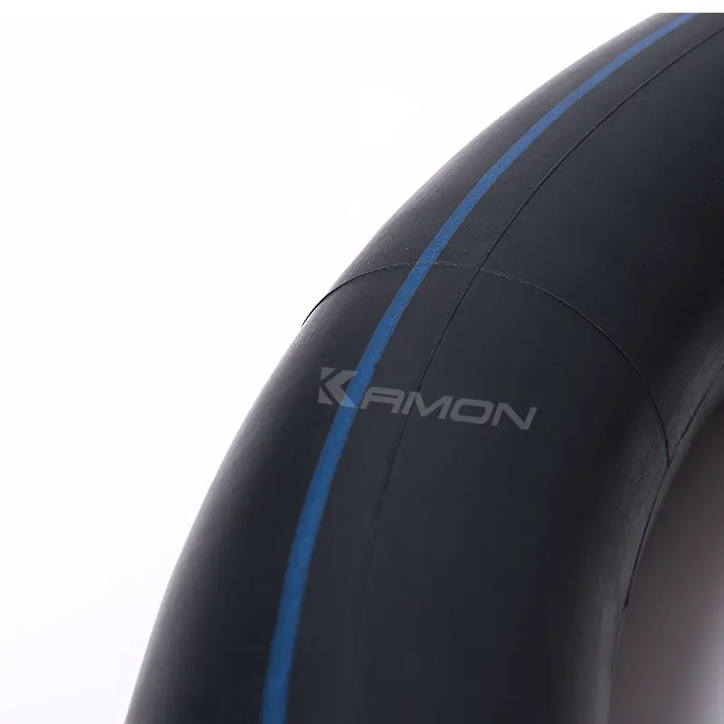 325-17 Motorcycle inner tube4.jpg