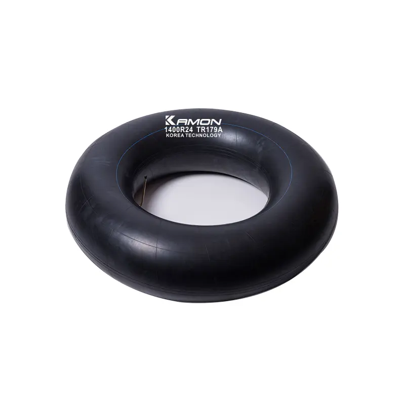 1400R24 TR179A Heavy truck inner tube 2.jpg
