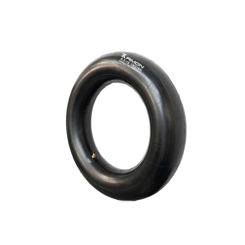 9.5-18 TR218A Agricultural inner tube2.jpg