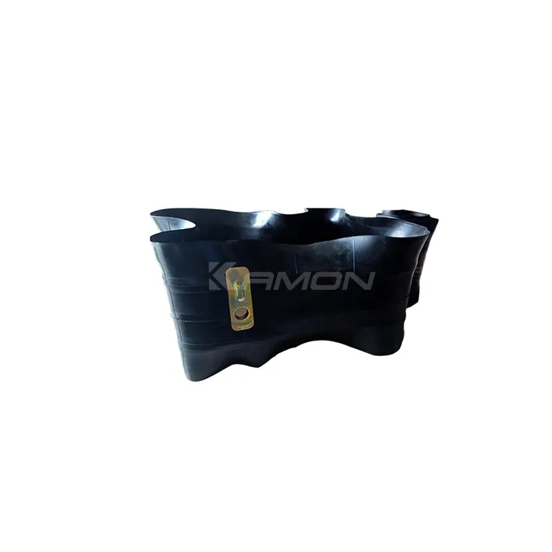 1200-20 Tire Flap5.jpg