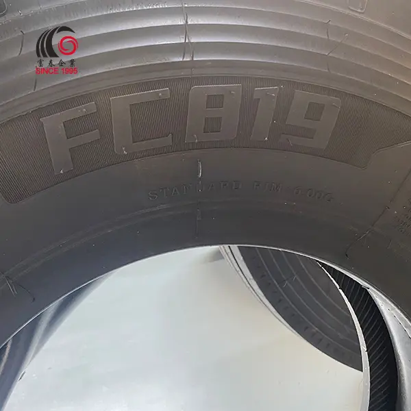 Karman 750R16 Truck Tire Built for Strength, Durability, and Reliability (1).jpg
