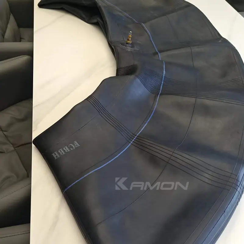 16.9-34 TR218A Agricultural inner tube4.jpg