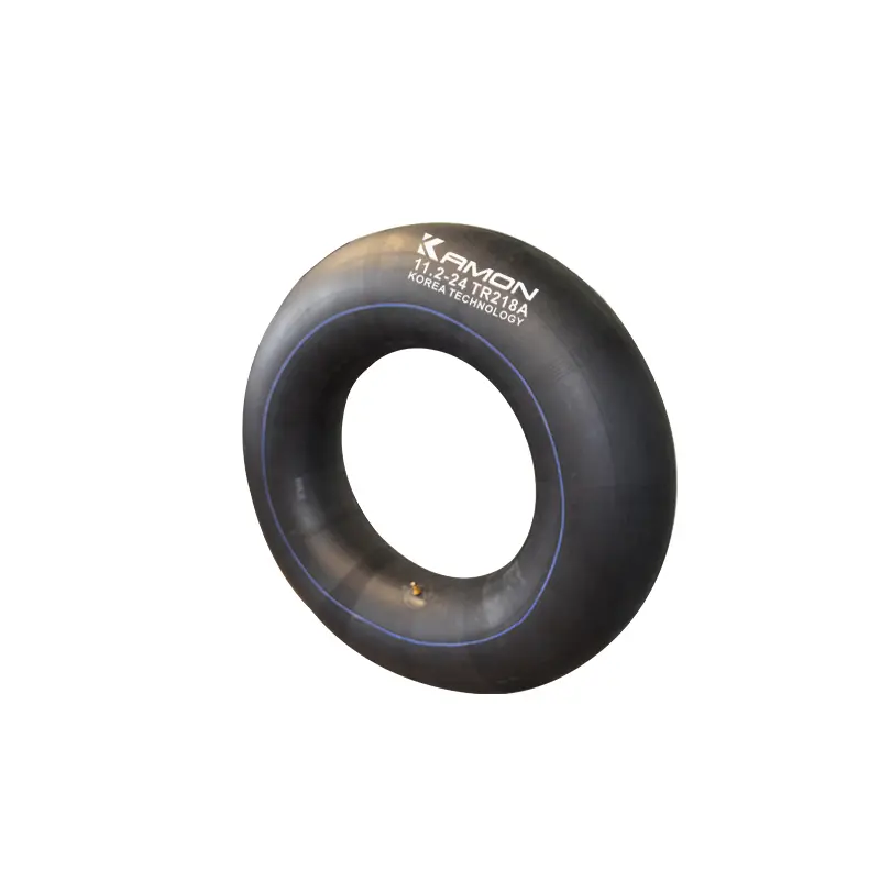 11.2-24 TR218A Agricultural inner tube2.jpg