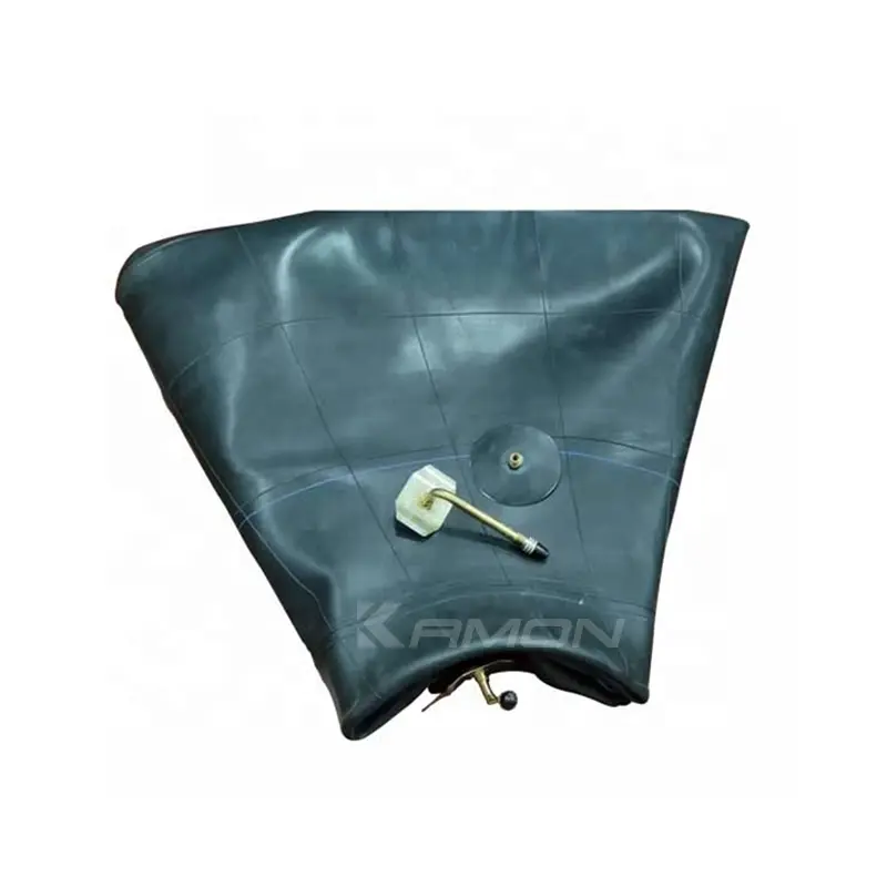 23.5R25 Engineering vehicle inner tube 4.jpg