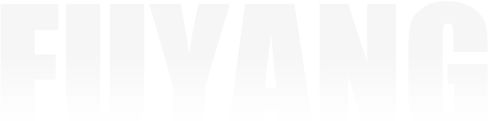 about-logo
