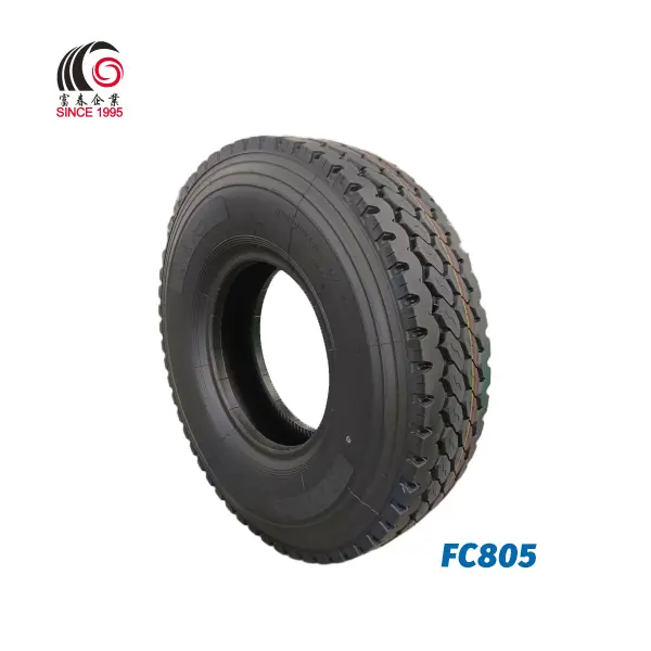 1200-20 Tire: Unleashing Superior Performance and Reliability