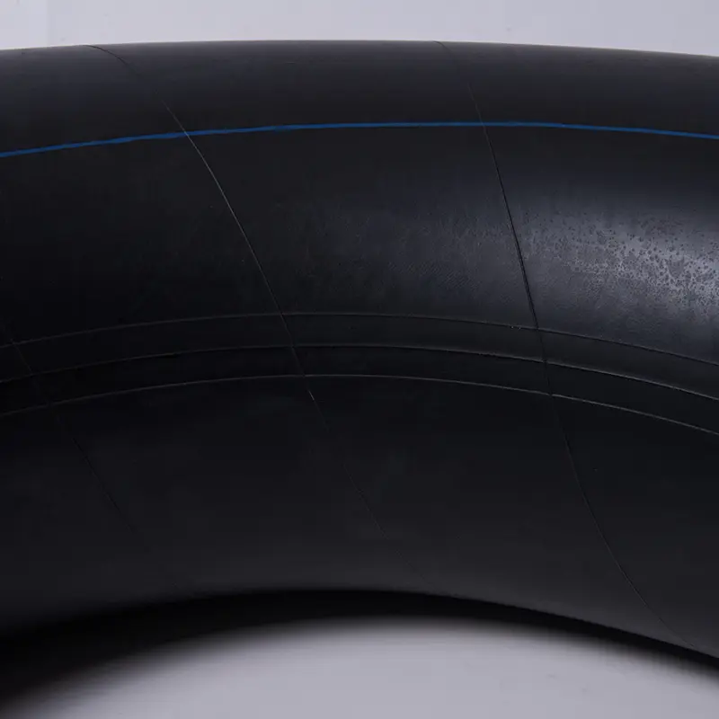 1400R24 TR179A Heavy truck inner tube 5.jpg