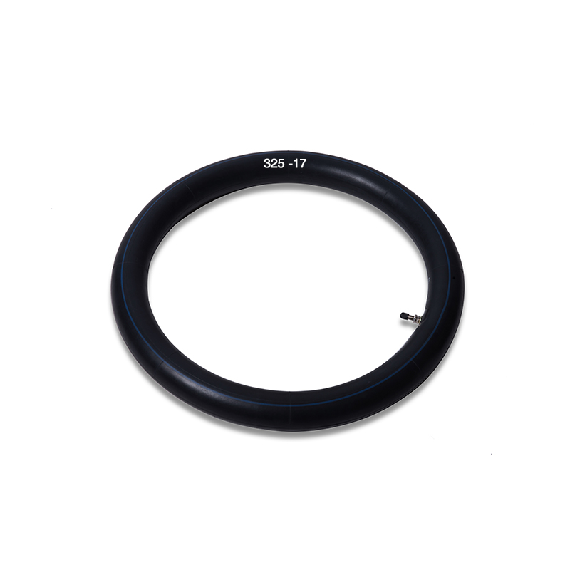 325-17 Motorcycle inner tube2.jpg